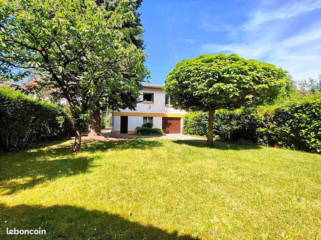 Maison 6 pièces 110 m² · à Villemomble · 110 m² · 399 000 €