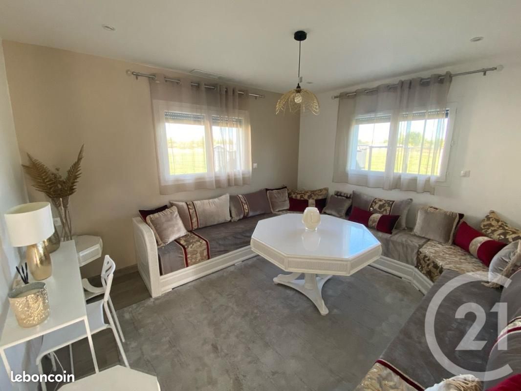 Maison 4 pièces 92 m² (image 6)
