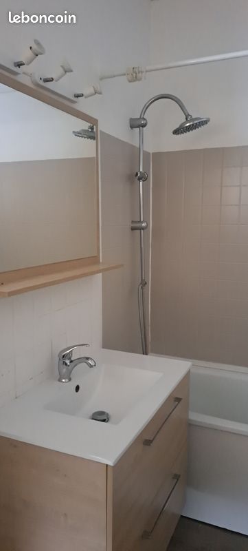 Appartement 2 pièces 43 m² · à Le Malesherbois · 43 m² · 79 000 €