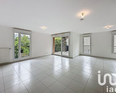 Appartement 335 000 € - 79 m²