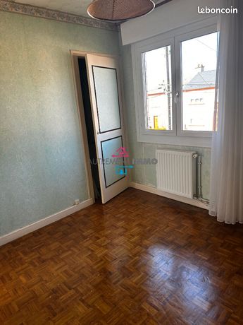 https://img.leboncoin.fr/api/v1/lbcpb1/images/8b/31/35/8b313572416607d48115bfffa58e674cdb5a325f.jpg?rule=ad-image