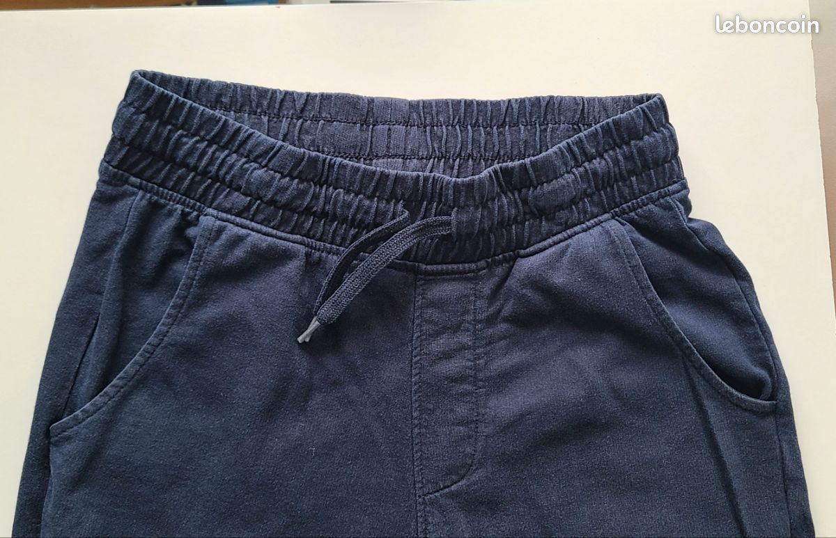 Jogging T XS (image 7)