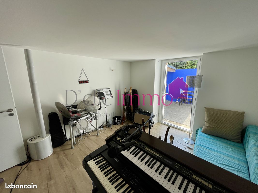 Appartement 3 pièces 80 m² (image 15)