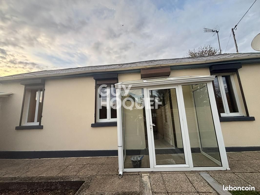 Maison 3 pièces 59 m² · à Combles · 59 m² · 550 €/mois