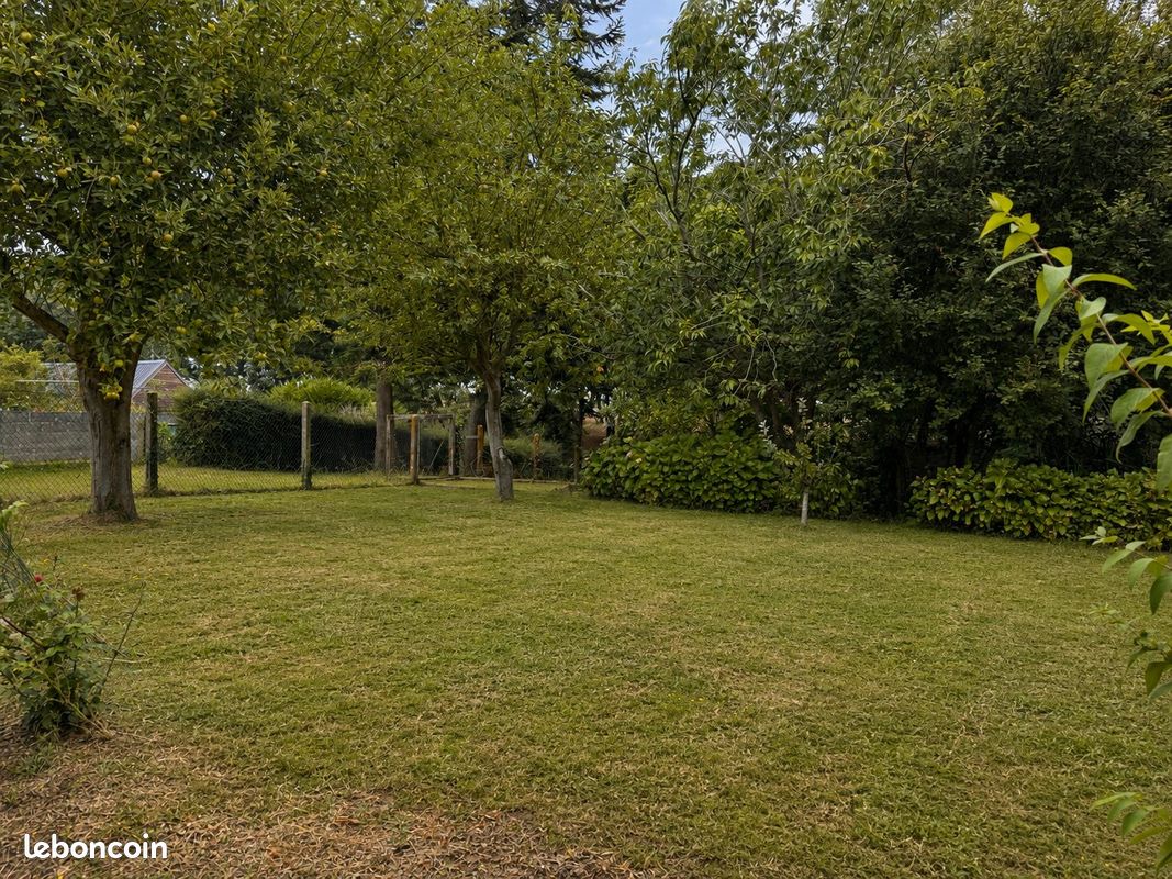 Maison 8 pièces 115 m² (image 18)