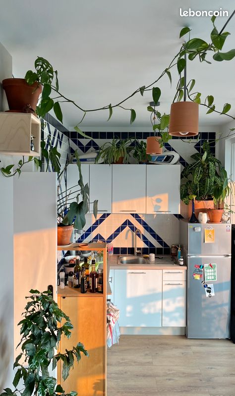 Appartement 2 pièces 37 m² · à Lyon · 37 m² · 265 000 €