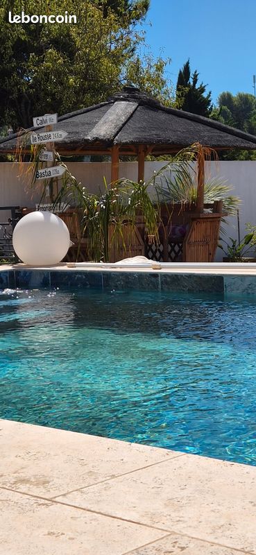 Maison 4 pièces 115 m² · à Allauch · 115 m² · 730 000 €