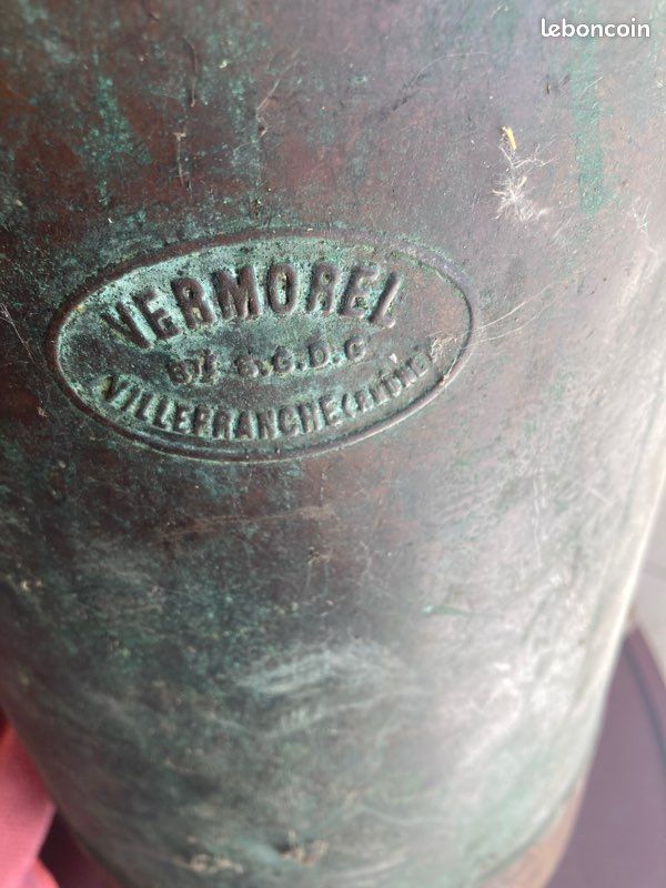 Vermorel (image 4)