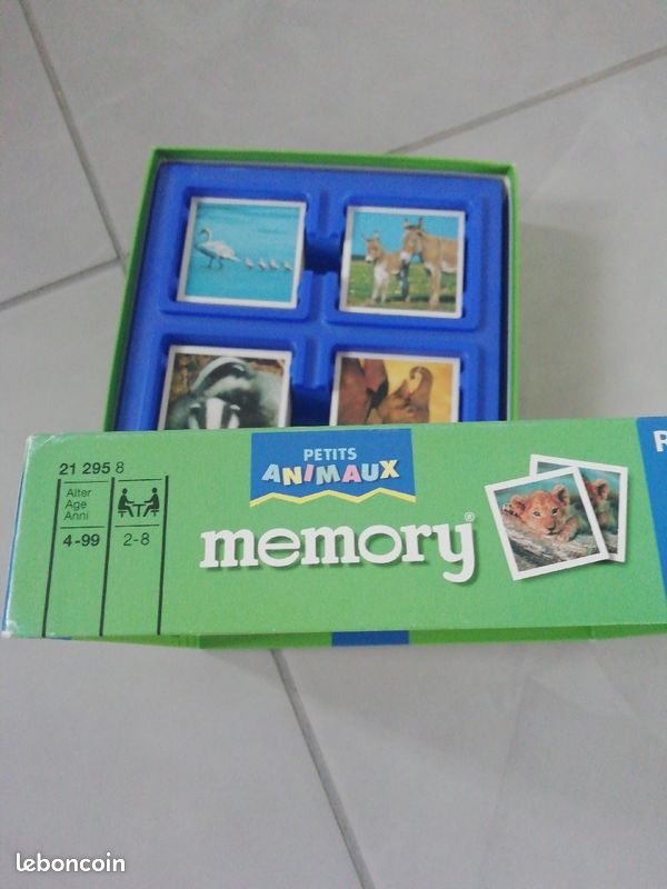 Memory (image 3)