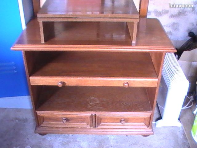Meuble tv (image 1)