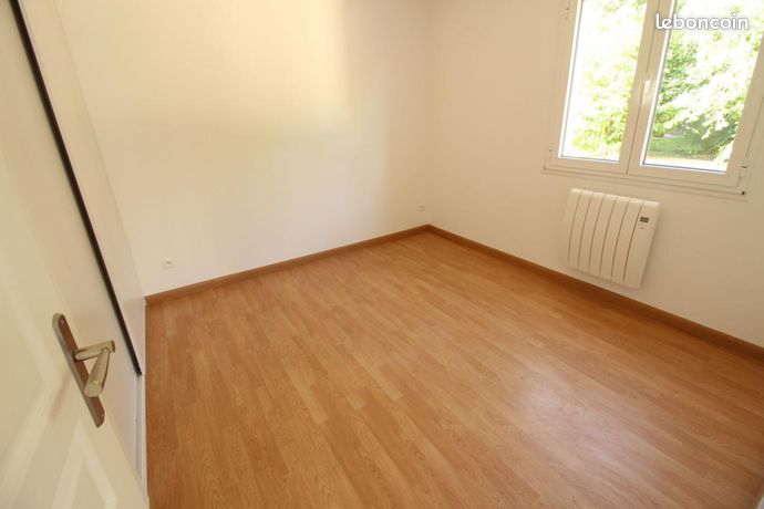 Appartement a louer viry-chatillon - 2 pièce(s) - 37 m2 - Surfyn