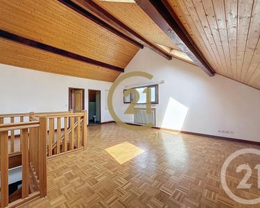 Maison 510 000 € - 145 m²