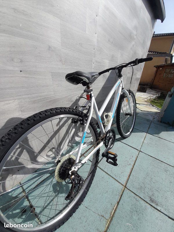 Velo (image 2)