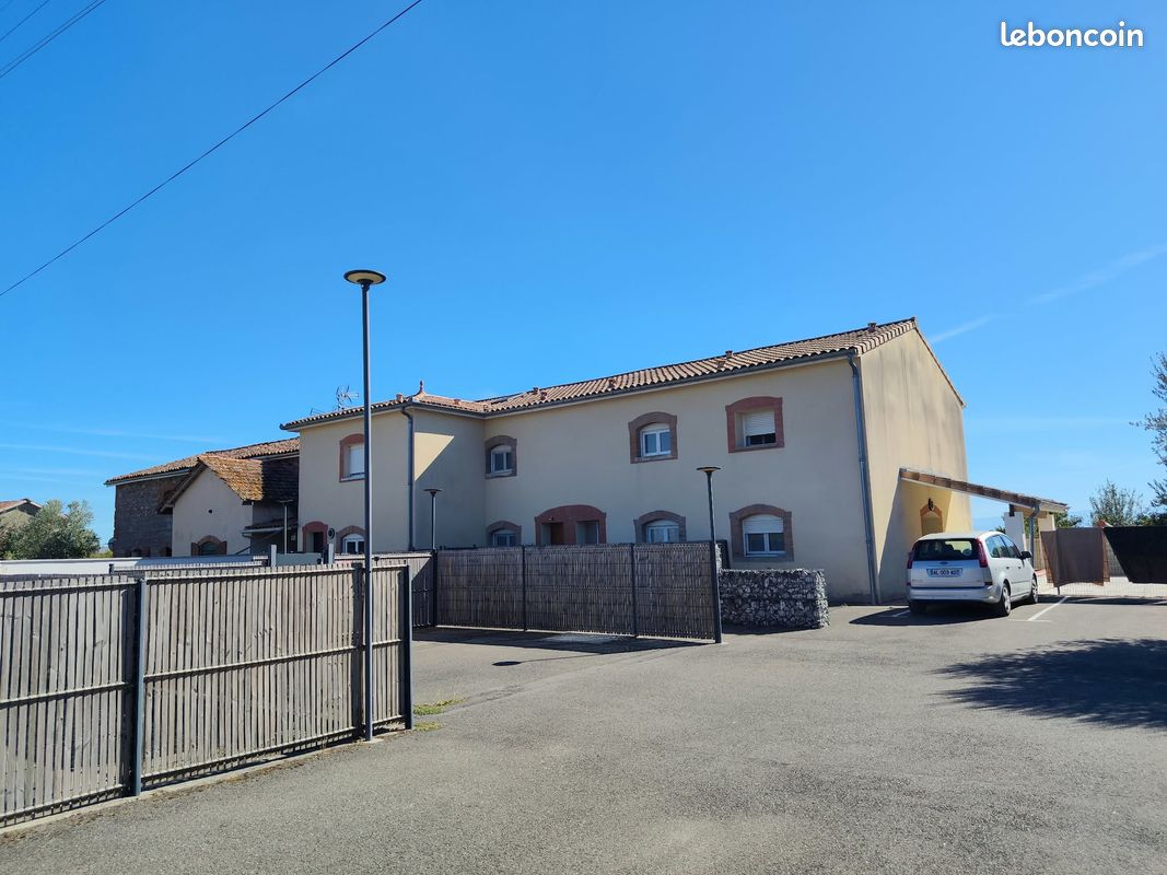 Immeuble 340 m² · à Muret · 340 m² · 690 000 €