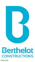 https://img.leboncoin.fr/api/v1/lbcpb1/images/8b/38/91/8b3891c102db7ef4540961b118066ded420bd429.jpg?rule=ad-image