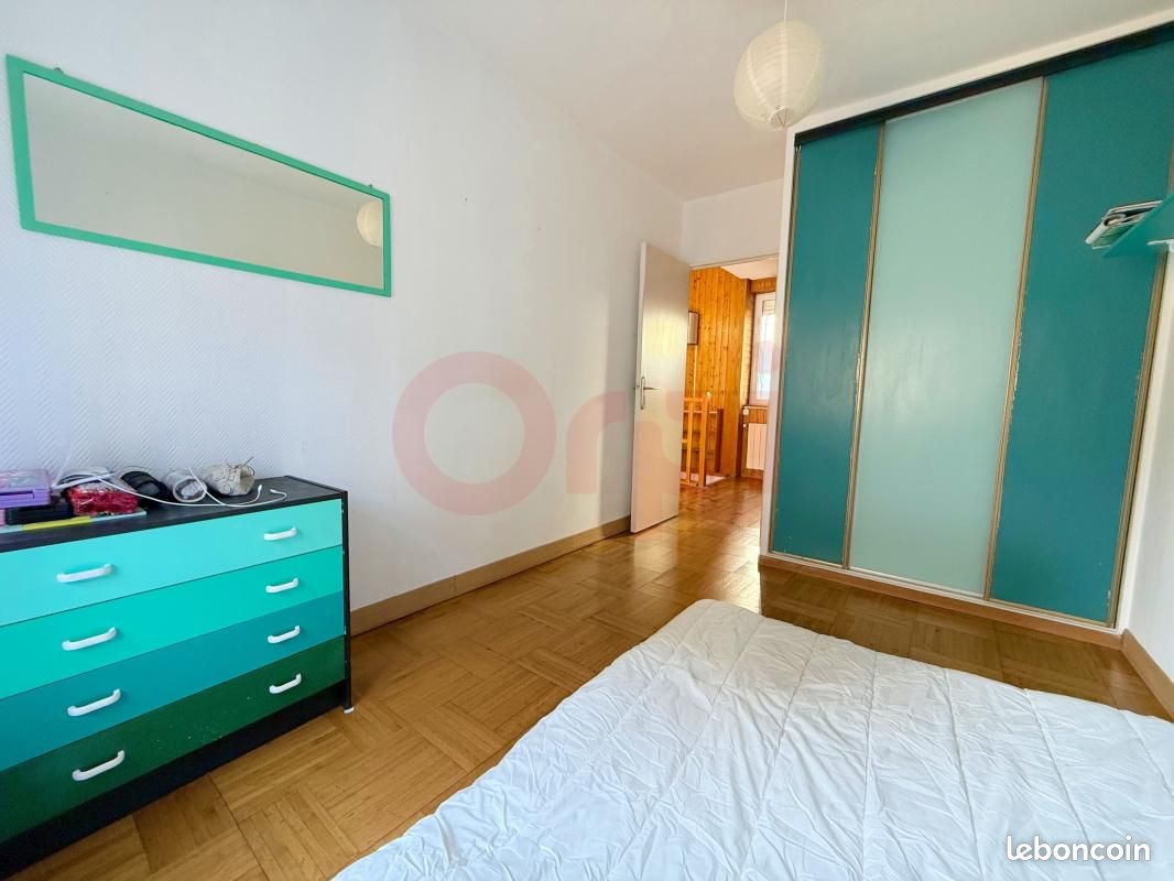 Maison 5 pièces 95 m² (image 11)