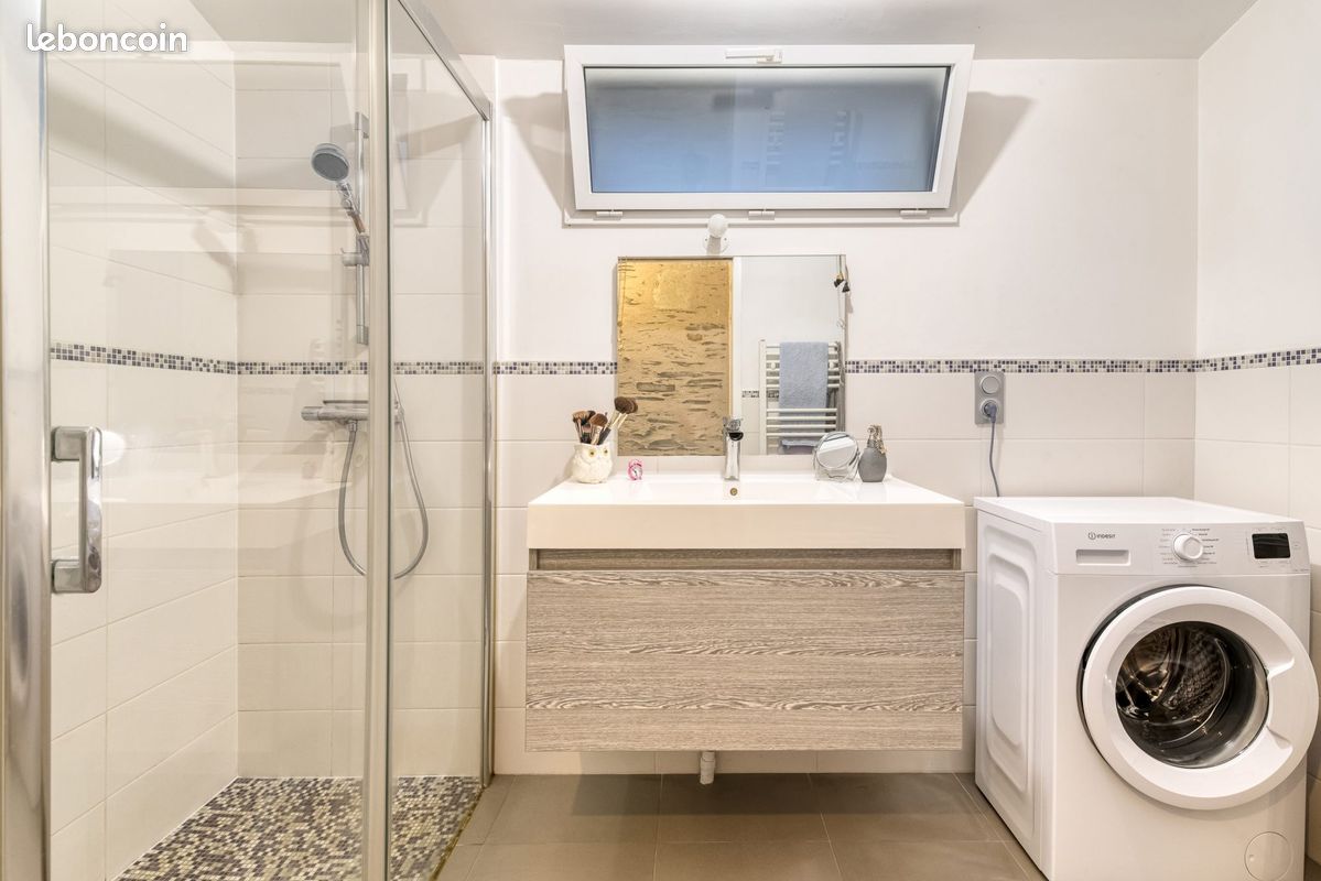 Maison 5 pièces 130 m² (image 7)