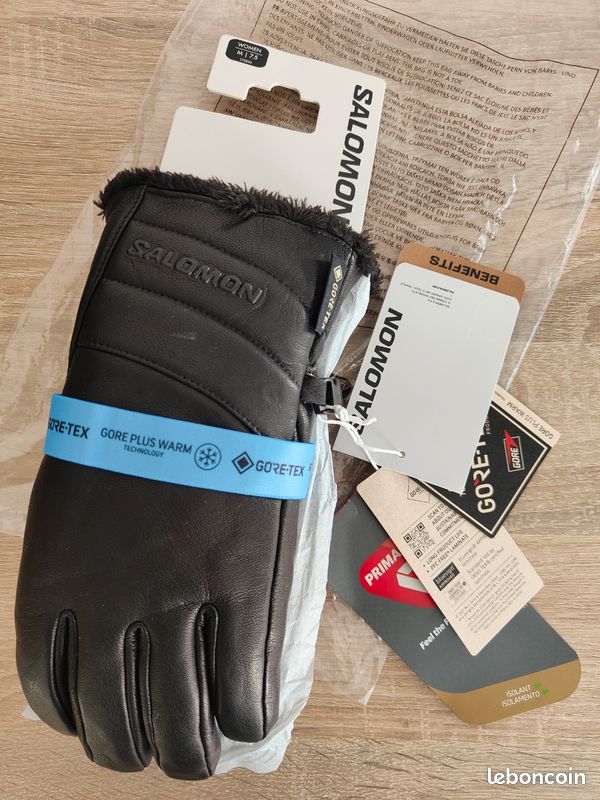 streamlight wedge slim flashlight EVERYDAY CARRY 300-1000 LUMEN, Black cat://travel/luggage-security Streamlight Waterproof LED Flashlight Color:Chocolate Leather $549 Lumen EDC Flashlight Fitting