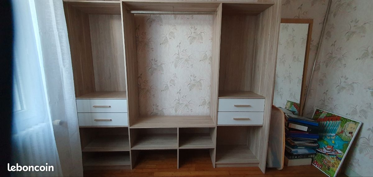 Dressing (image 4)