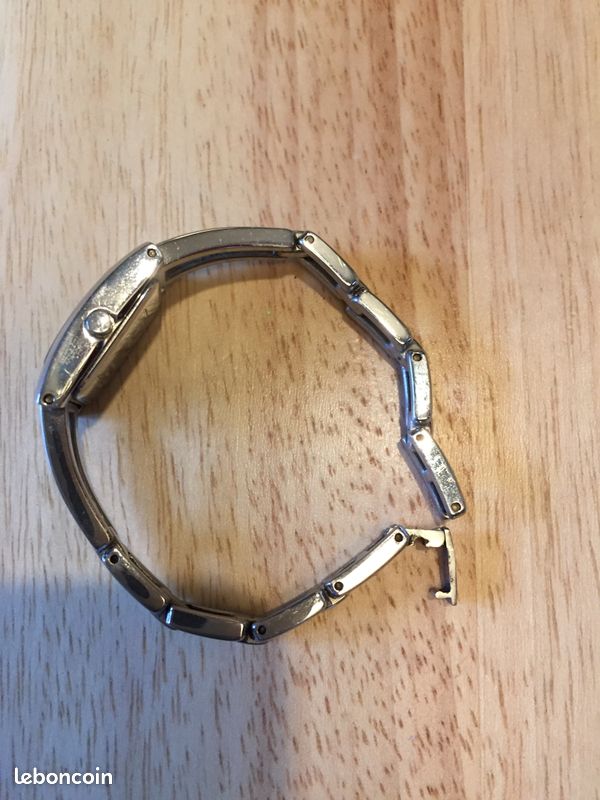 Montre femme Guess (image 5)