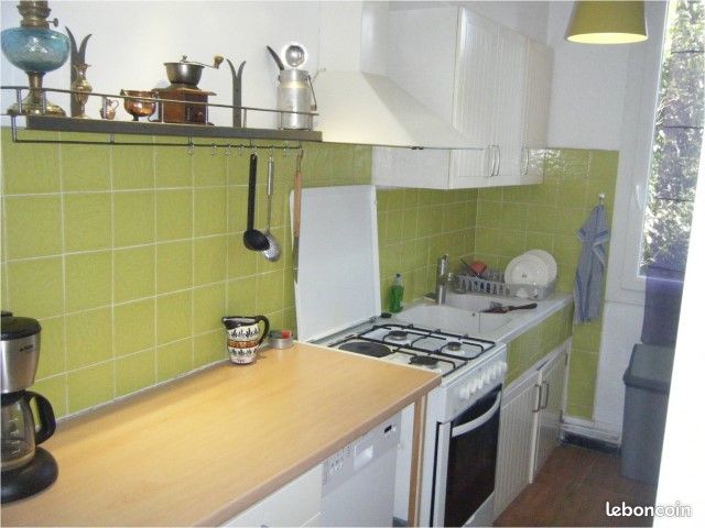 Maison individuelle 4/6 personnes à Villeneuve (image 15)