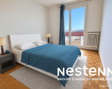 Appartement 152 900 € - 80 m²