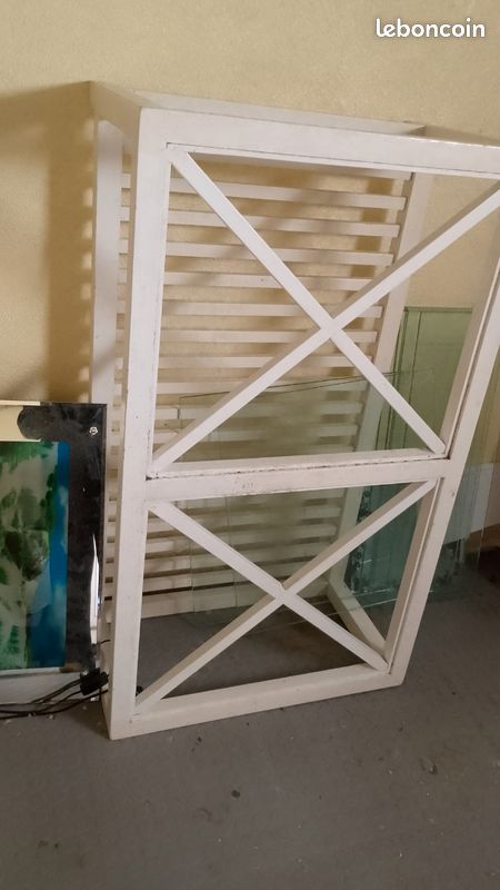 Grande table basse (image 3)