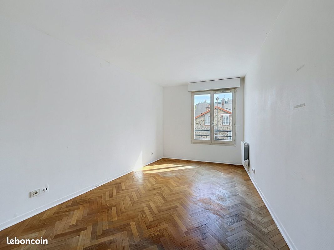 Appartement 3 pièces 68 m² (image 3)