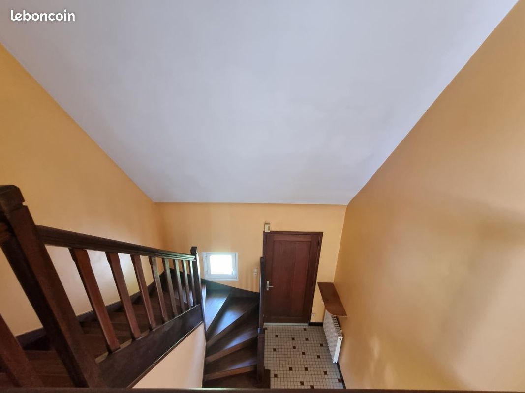 Maison 5 pièces 99 m² (image 8)