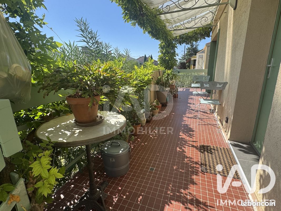 Maison 6 pièces 122 m² · à Alès · 122 m² · 249 000 €