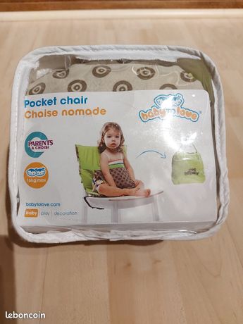 Rehausseur Babytolove D Occasion Annonces Equipement Bebe Leboncoin Page 2