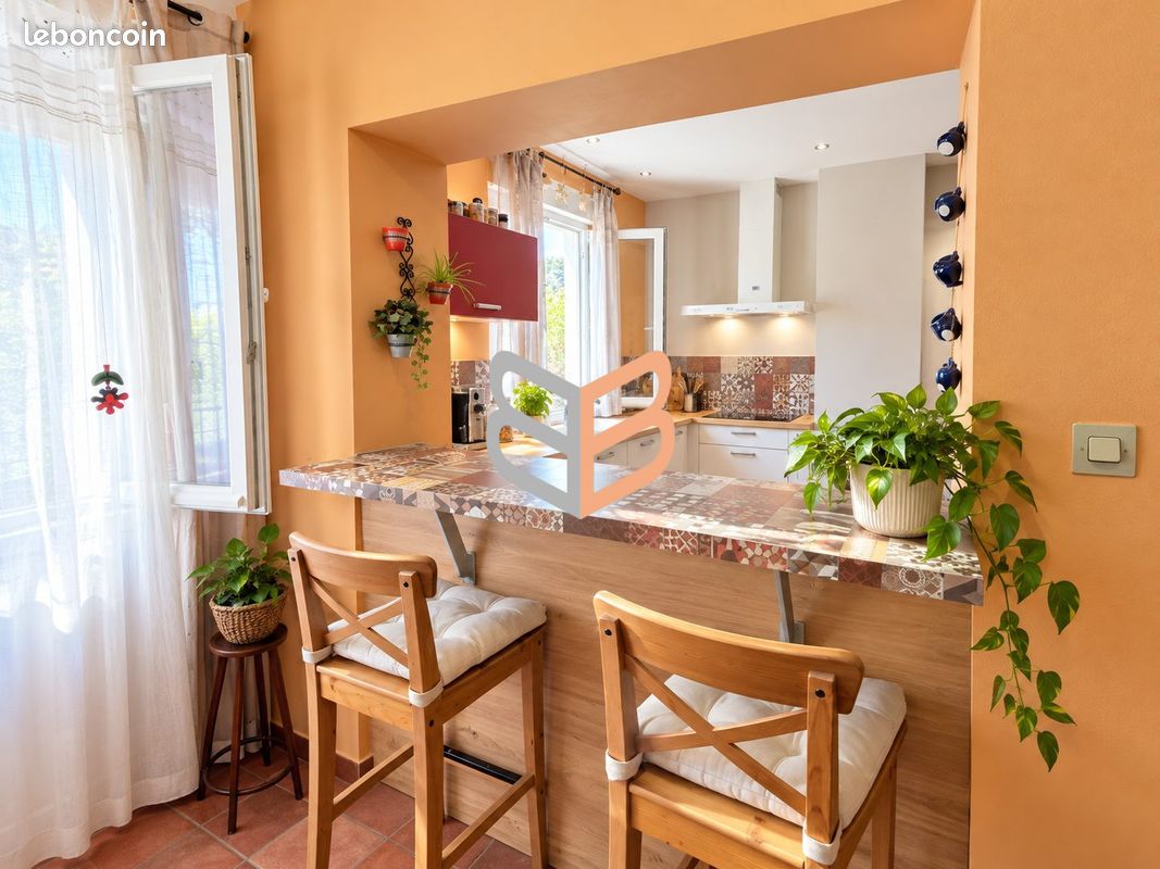 Maison 4 pièces 110 m² · à Longwy · 110 m² · 264 000 €