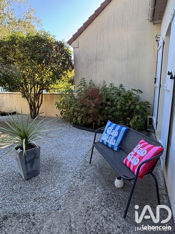 Maison 5 pièces 116 m² (image 16)