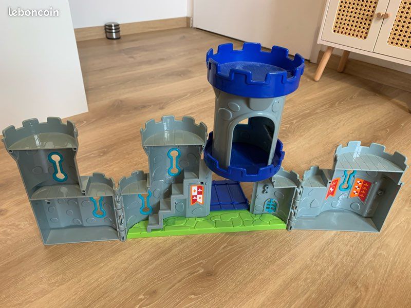 Château (image 3)