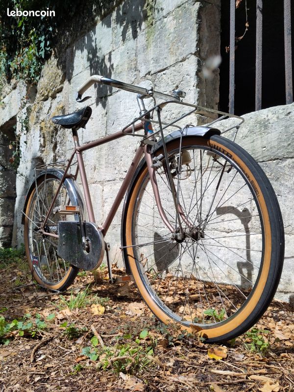 Vélo VÃ©lo Ciocc Bonus écologique Prime Pour Achat VÃ©lo Ã©lectrique