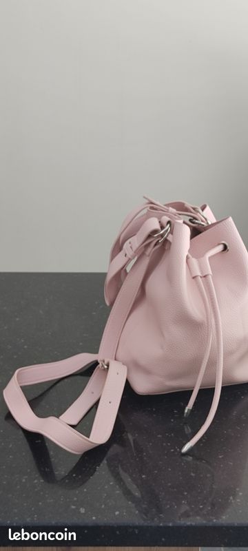 Sac à main (image 2)