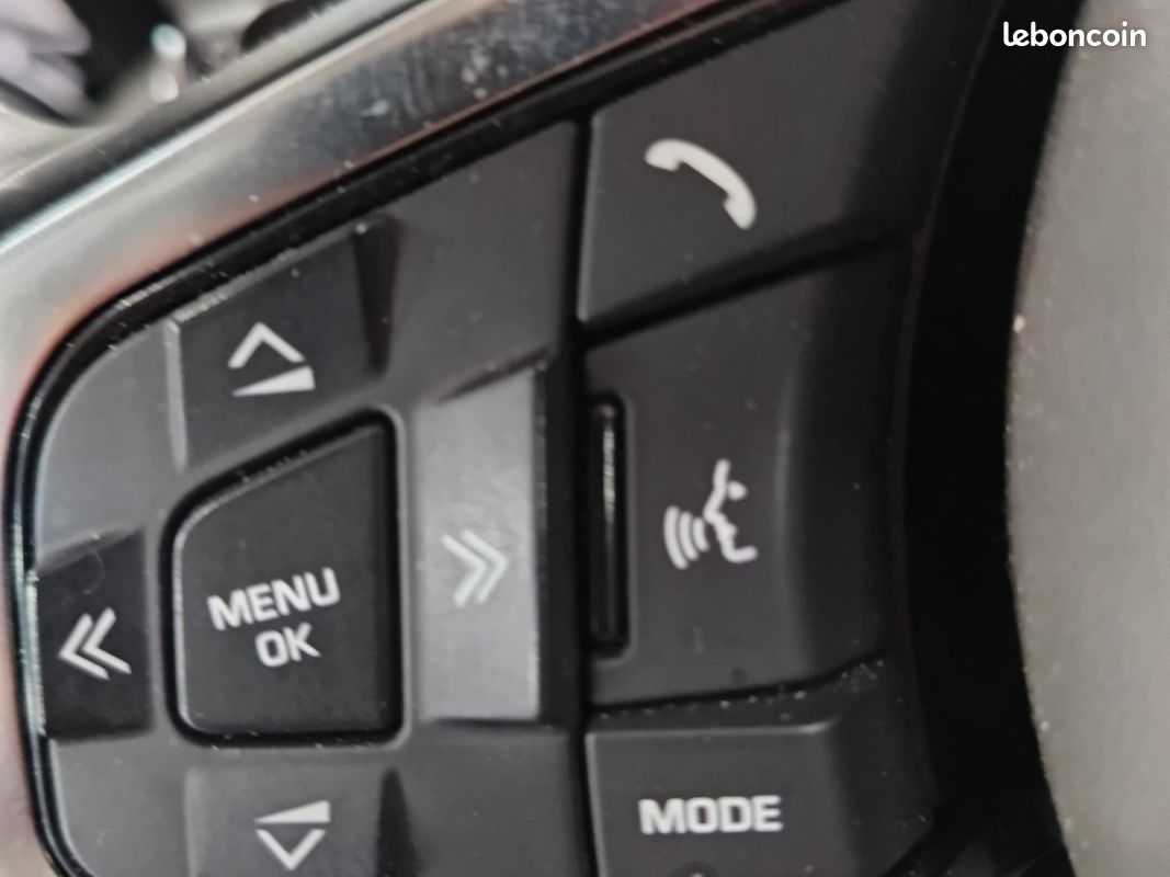 Jaguar xe 2.0l 250cv portofolio (image 35)