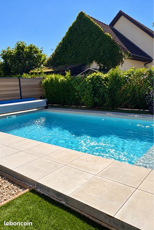 Maison 5 pièces 120 m² · à Longvic · 120 m² · 428 000 €
