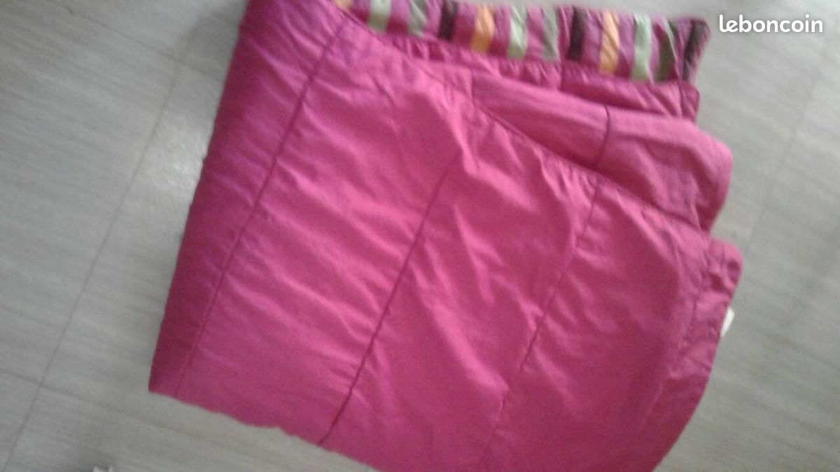 Couette 1personne (image 3)