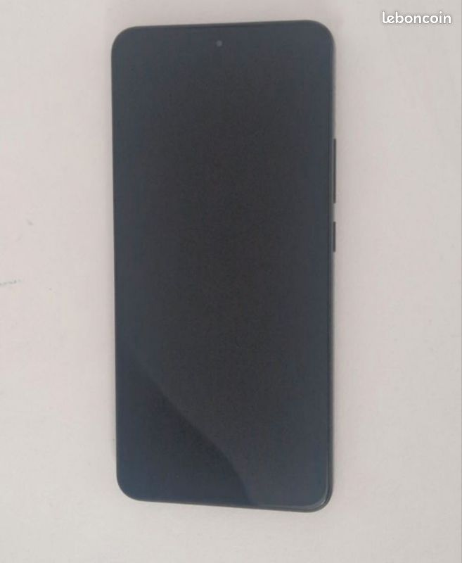 Xiaomi 13t pro 1to (image 1)