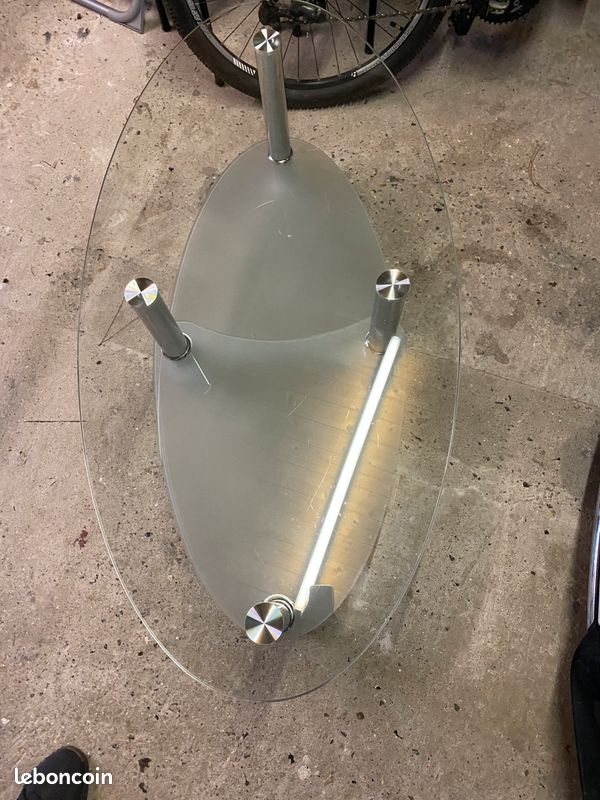 Table Basse (image 2)