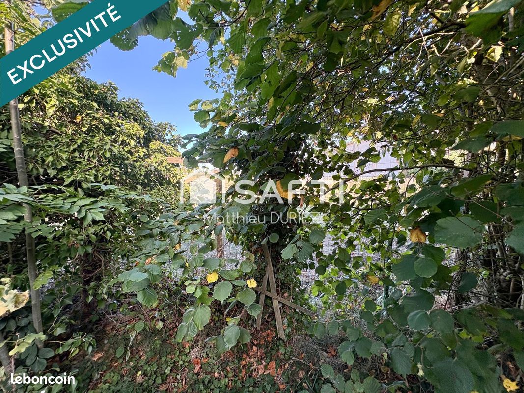 Maison 8 pièces 180 m² · à Quaëdypre · 180 m² · 275 000 €