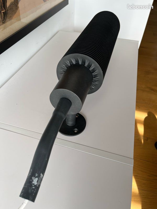 Radiateur Varela Design VD4608 600mm (image 3)