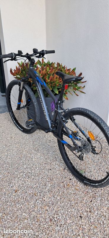 Vtt enfant (image 4)