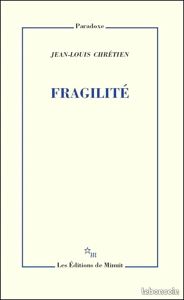 CHRETIEN jean-louis – philosophie – 15 livres neufs (image 9)