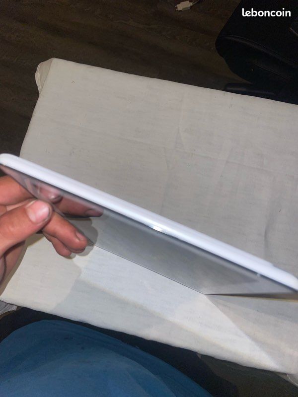 Tablette asus zen pad P00C (image 6)