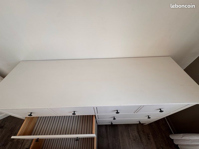 Commode IKEA (image 5)