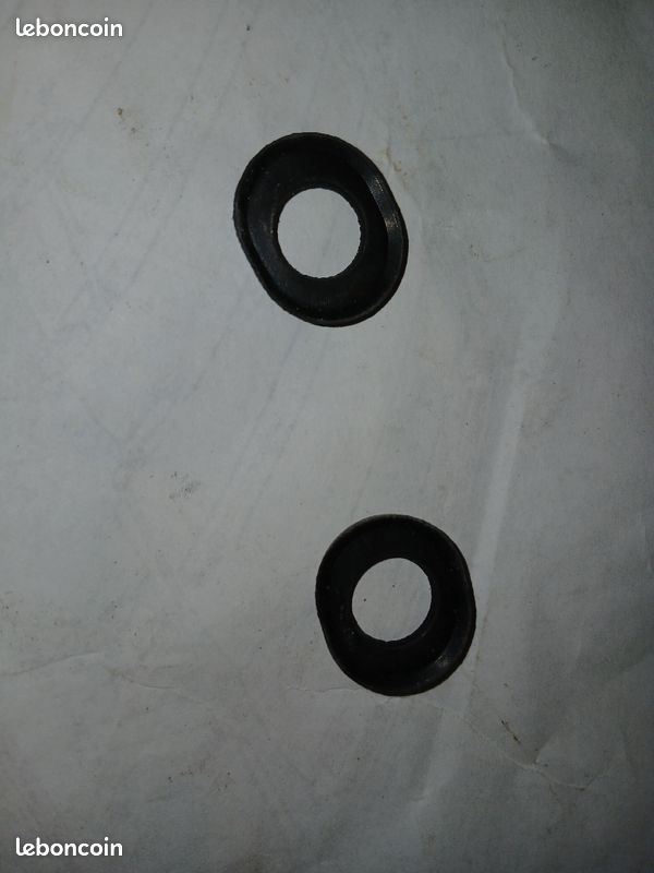 2 joints gicleur VW COMBI SPLIT (image 3)