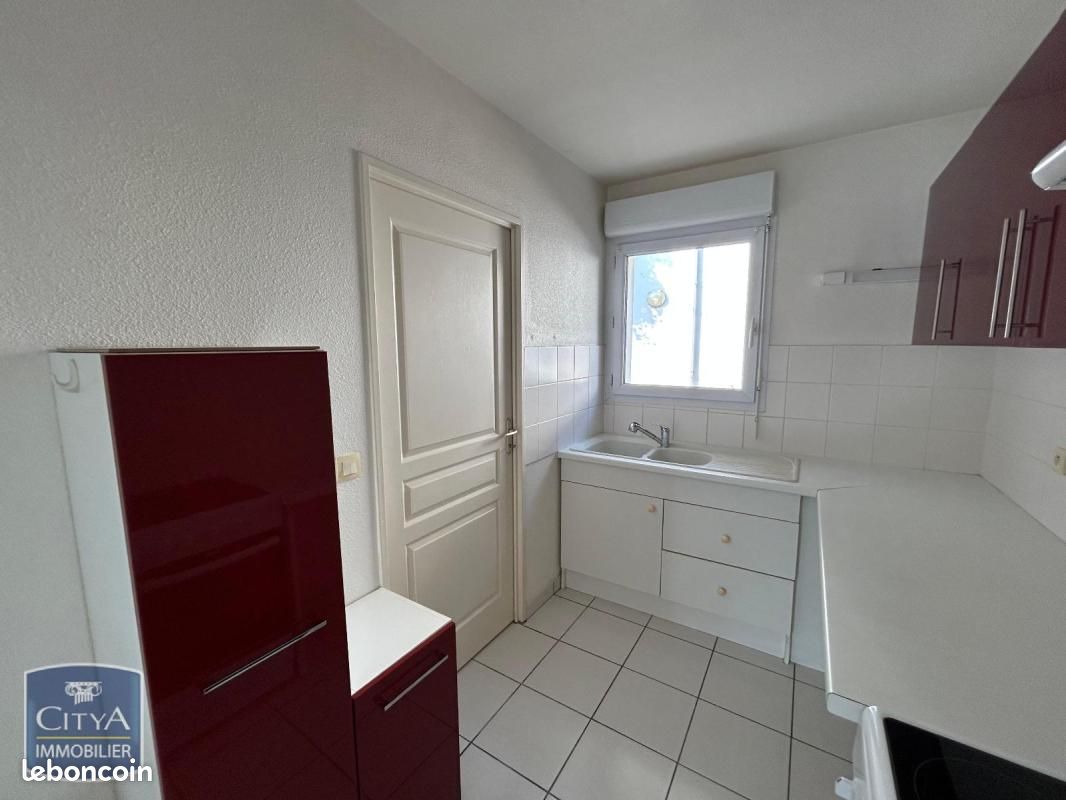 Maison 4 pièces 81 m² (image 6)