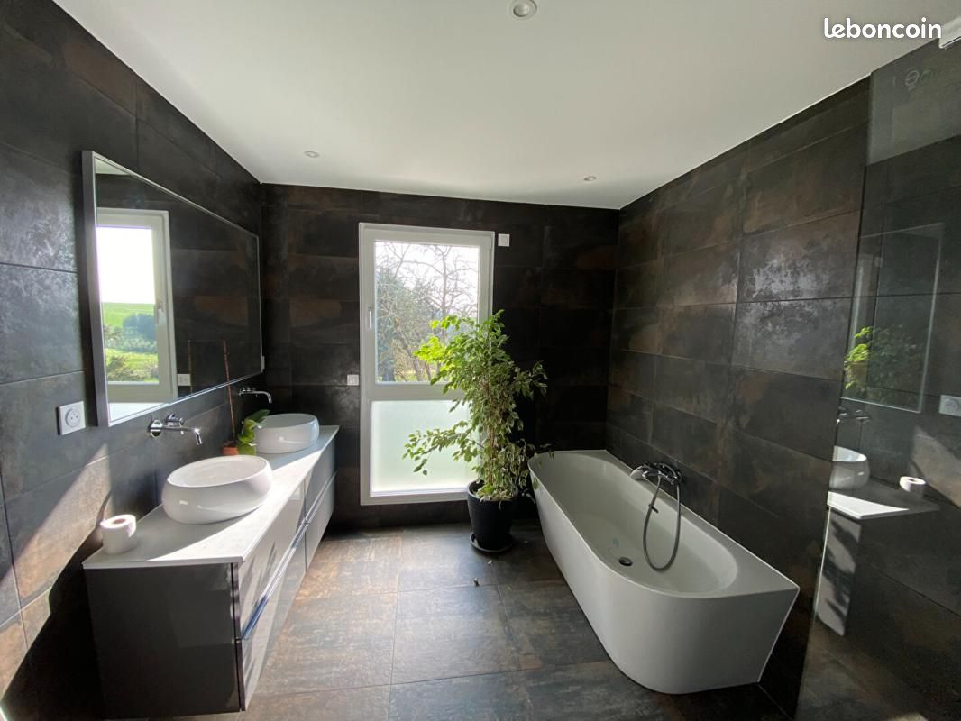 Maison 6 pièces 188 m² (image 12)